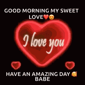 Goodmorning Good Morning Quotes GIF