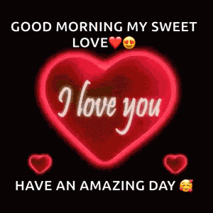 Goodmorning Good Morning Quotes GIF