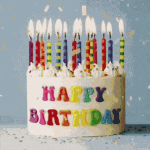Goodmorning GIF
