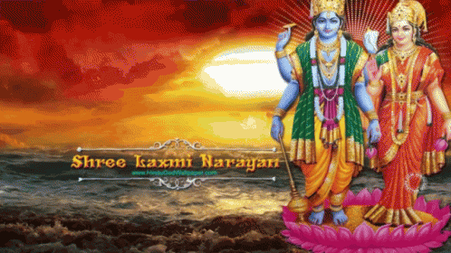 Goodmorning GIF