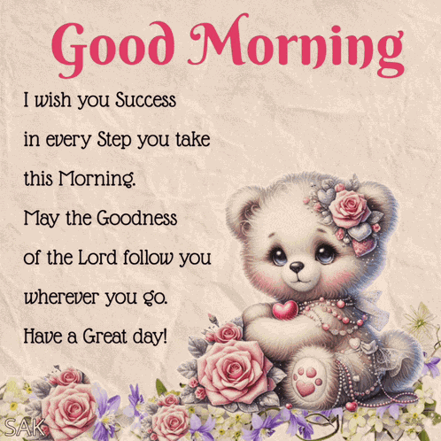 Goodmorning Love Good Morning Meme