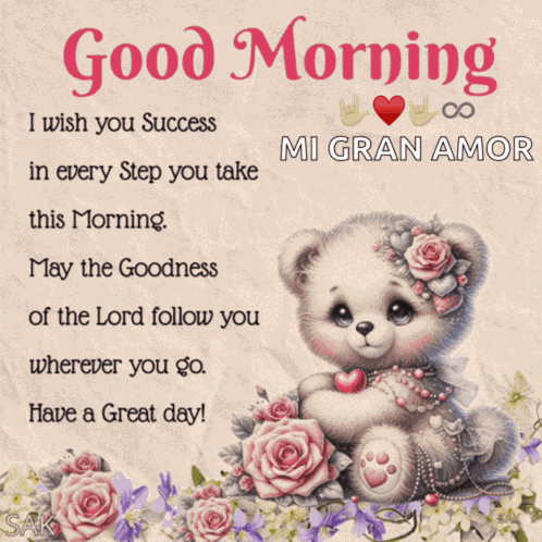 Goodmorning Love Good Morning Meme