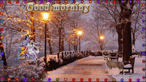 Goodmorning GIF