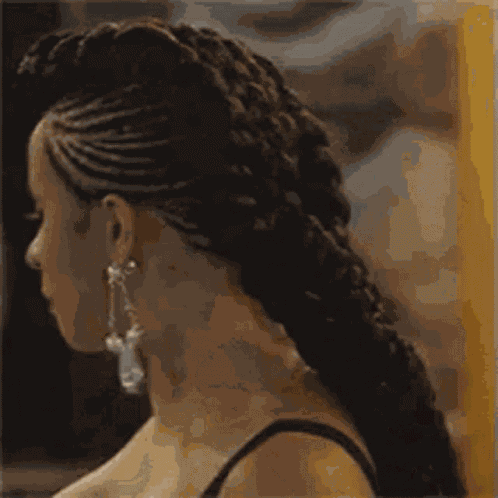 Goodmorning Lunch GIF