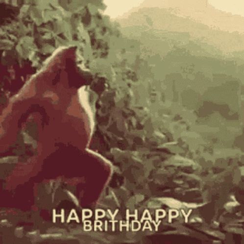 Goodmorning GIF