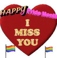 Goodnight Gays Gayness Sticker