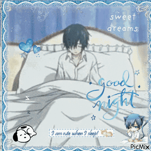 Goodnight Gn GIF