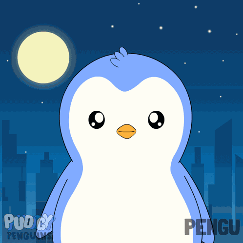 Goodnight Good Night GIF