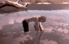 Goodnight Spit GIF
