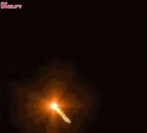 Goodnight Sweet Dreams GIF