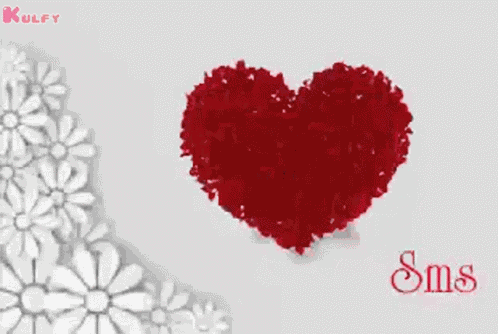 Goodnight Sweet Dreams GIF