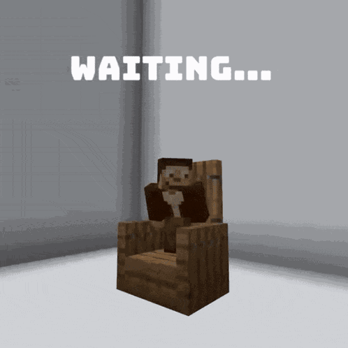 Goodtimeswithscar Gtwscar GIF