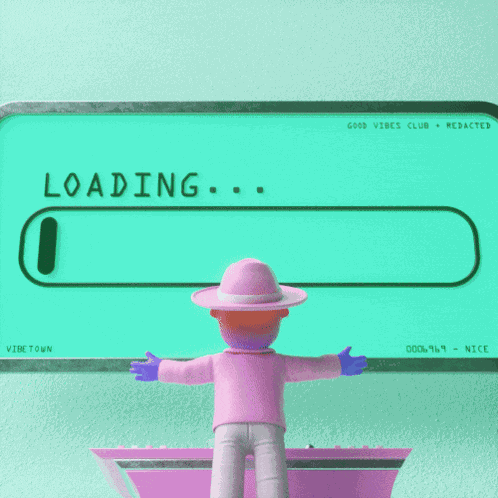 Goodvibesclub Gvc GIF