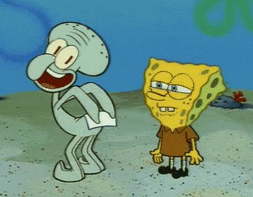 Goofy Ahh GIF