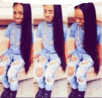 Goofy Ahh Pictures Funny Sticker