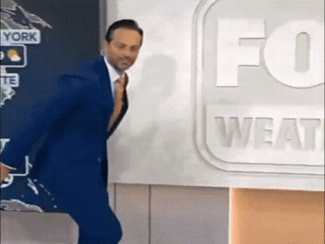 Goofy Goober Pokimane GIF