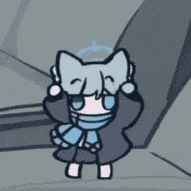 Goofy Goofy Ahh GIF