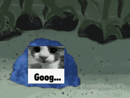 Goog Nukes GIF