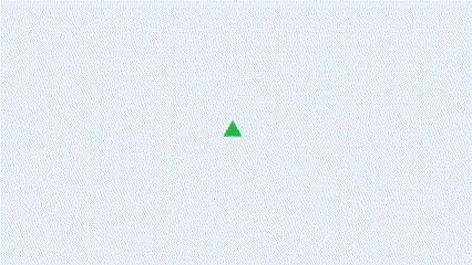 Google Dice Roller 1-4 3 GIF