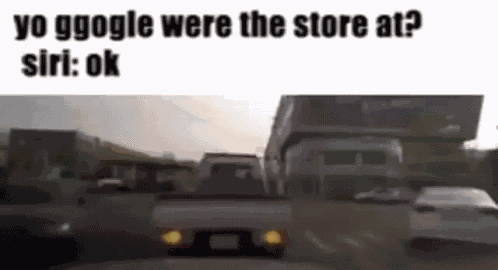 Google GIF