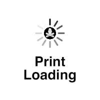 Gooseworks Gooseworkz Sticker