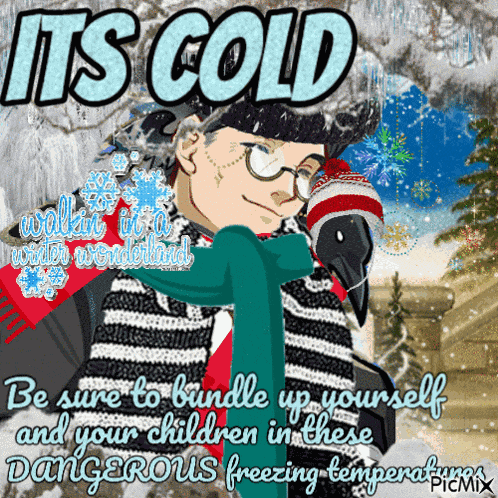 Gopher Wood Honkai Star Rail GIF