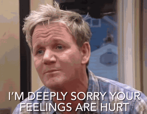 Gordon Ramsay Gordon Ramsay Memes GIF