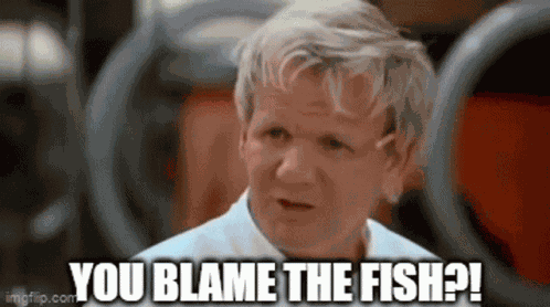 Gordon Ramsay Gordon Ramsay Memes GIF