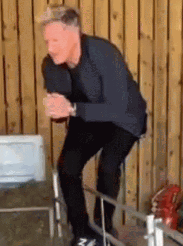 Gordon Ramsay Memes Yummy GIF