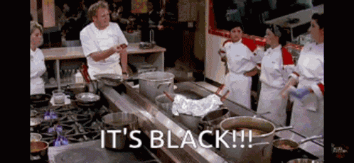 Gordon Ramsay GIF