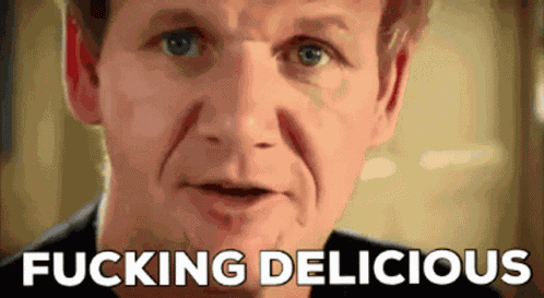 Gordon Ramsay Ramsay GIF