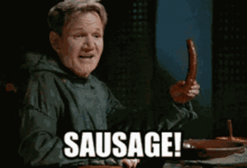 Gordon Ramsay GIF
