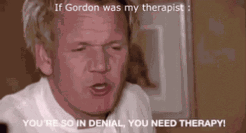 Gordonramsey Therapist GIF