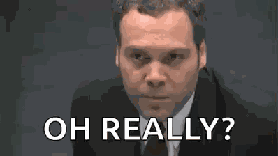 Goren Lawandorder GIF