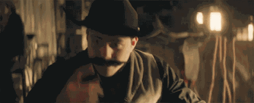 Gorjeta De Chapéu Lagum GIF