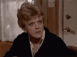 Gossip Juicy GIF