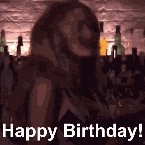 Gossipgirl Gossip Girl GIF