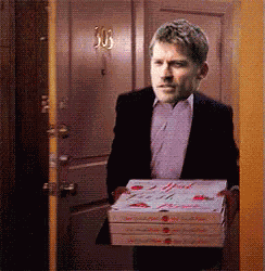 Got Game Of Thrones GIF