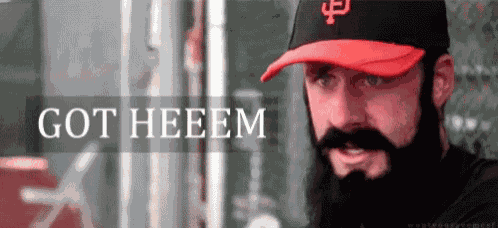 Got Heem GIF