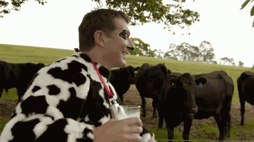 Got Milk Simon Wiggle GIF
