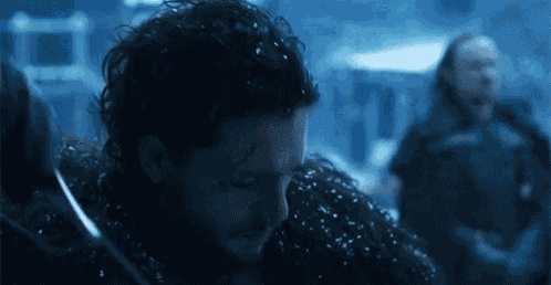 Got Oathbreaker GIF