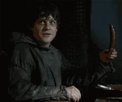 Got Ramsay GIF