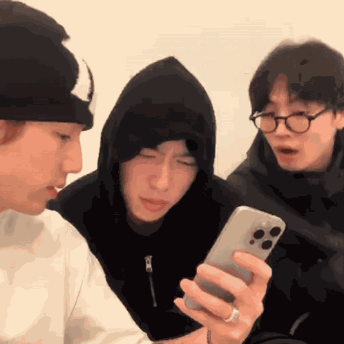 Got7 Got7 Meme GIF