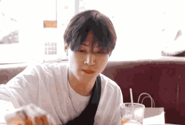 Got7 Jaebum GIF