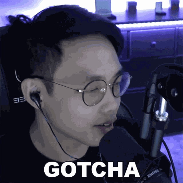 Gotcha Zootay GIF