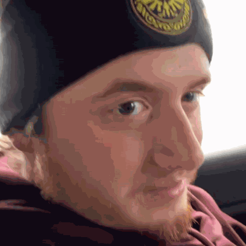 Gots Gots Gaming GIF