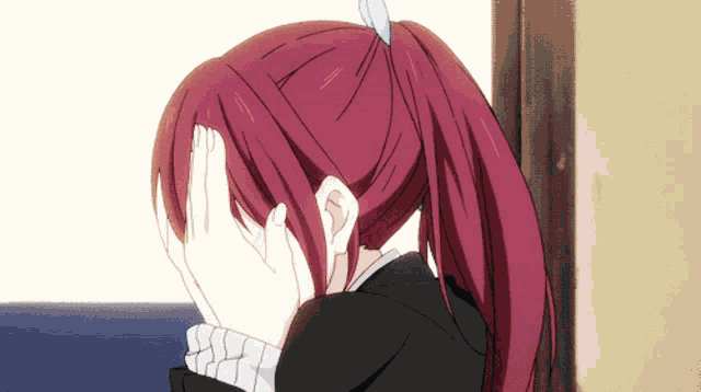 Gou Matsuoka Free GIF