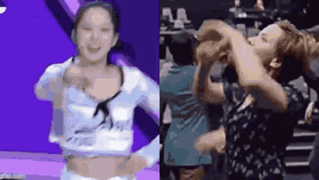 Gp999 Girlsplanet999 GIF