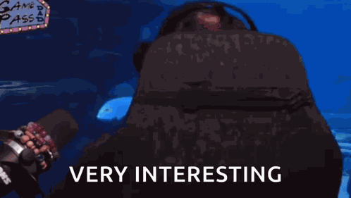 Gpd Gamepassdad GIF