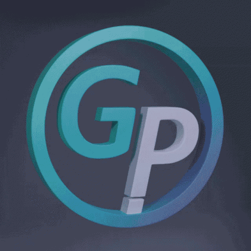 Gprp Gportal GIF
